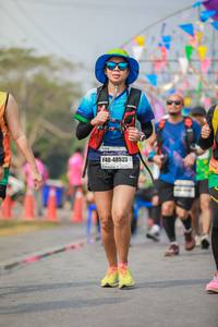 BIB: 40533
                            <button type="button" onclick="openModal(9857542)" class="btn btn-primary btn-sm float-right btn-popup" data-toggle="modal" data-target=".modal-high-quality">
                        <i class="fas fa-shopping-cart"></i> Add to Cart
                    </button>
                                            <button type="button" onclick="isThisMe(9857542, true)" class="btn btn-success btn-sm float-right btn-popup btn-isme hidden" data-toggle="tooltip" data-placement="bottom" title="นี่คือรูปของคุณใช่ไหม คลิกที่นี่เพื่อเอาเข้าอัลบั้ม">
                        <i class="fas fa-plus"></i> Add to album
                    </button>
                    <button type="button" onclick="isThisMe(9857542, false)" class="btn btn-warning btn-sm float-right btn-popup btn-isnotme hidden">
                        <i class="fas fa-ban"></i> Remove from album
                    </button>